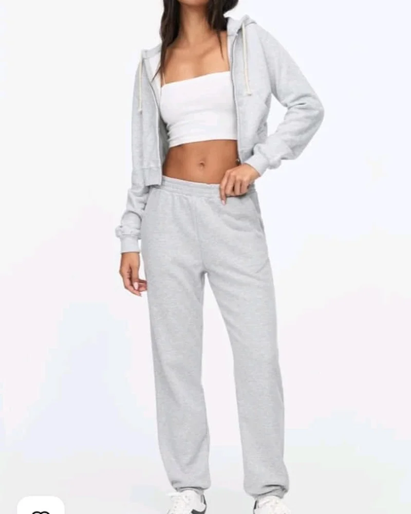 Pull & Bear Pants, size M / 38 / 10, photo 3