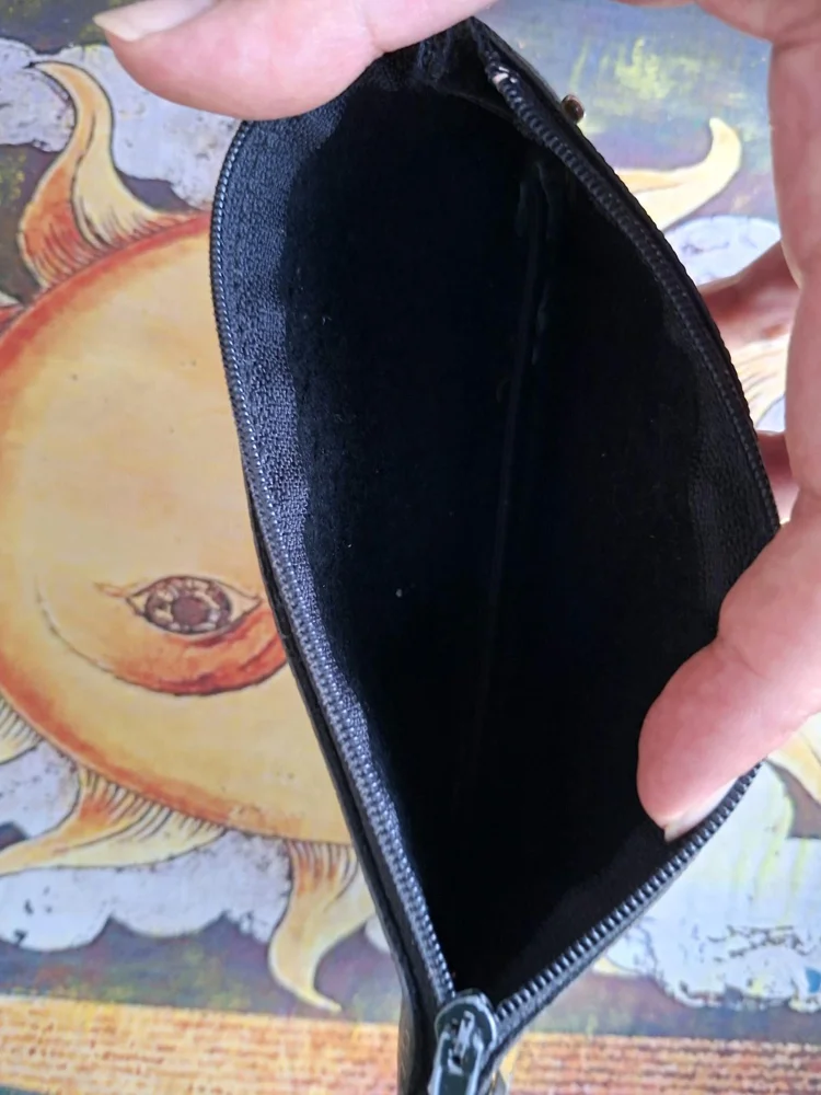Clutch, size Other, photo 4