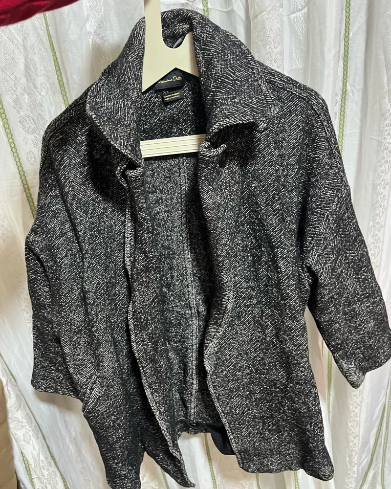Jackets, size XL / 42 / 14, photo 2