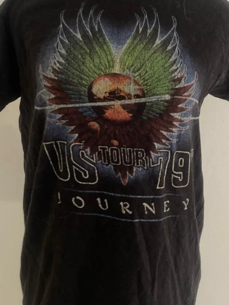 T-shirts, size S, photo 3