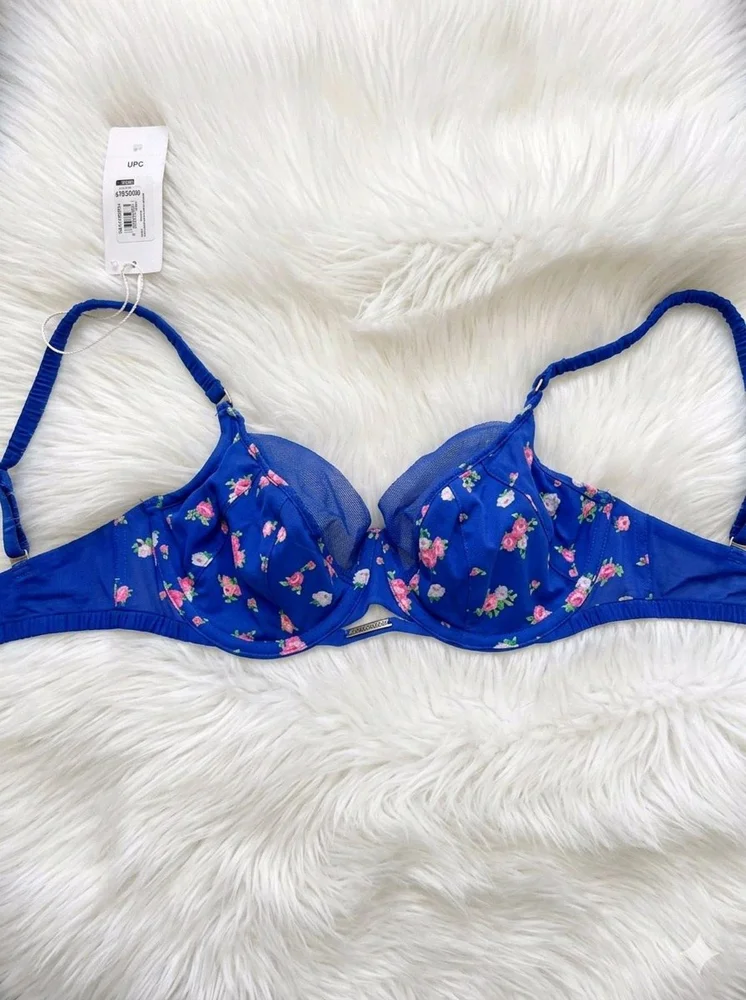 Marks & Spencer Bras, size Other, photo 4