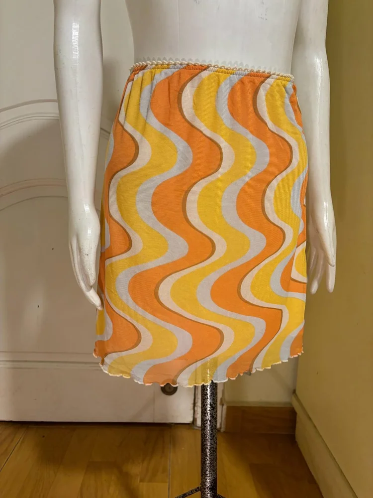 Skirts, size XS / 34 / 6, photo 2