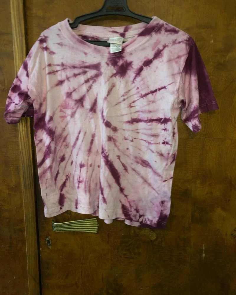 T-shirts, size M / 38 / 10, photo 3