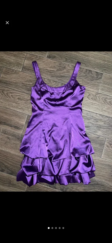 Party Dresses