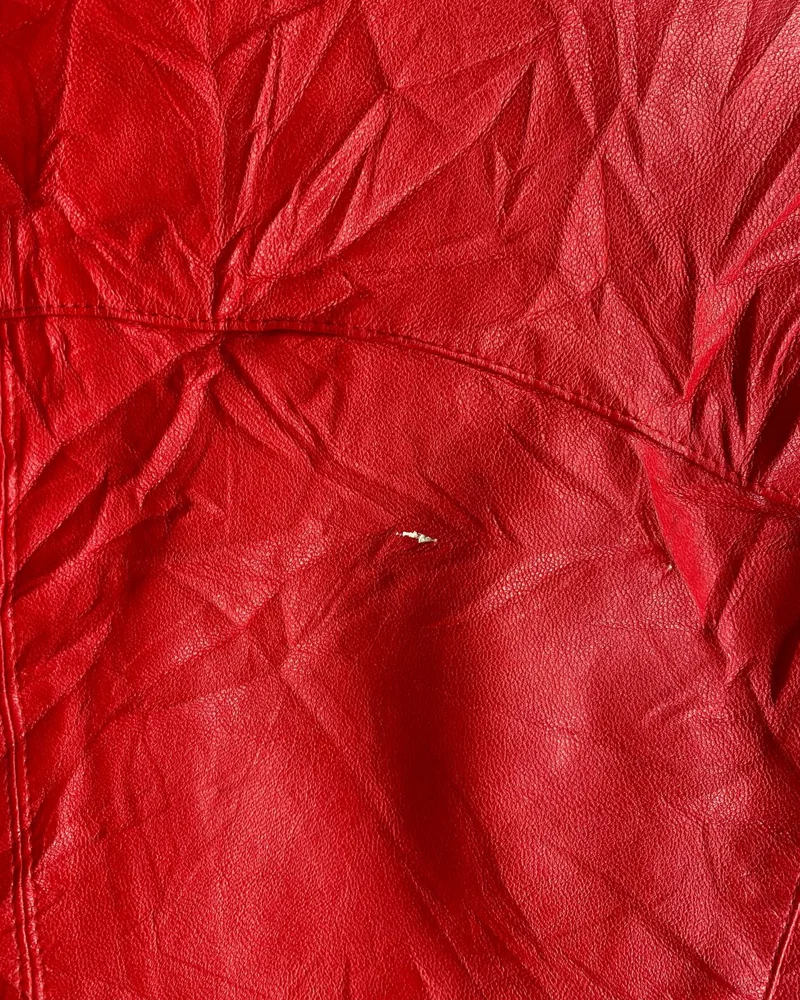 Jackets, size M / 38 / 10, photo 5
