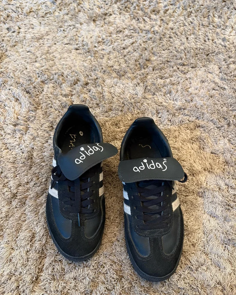 adidas Sneakers, size 38, photo 2