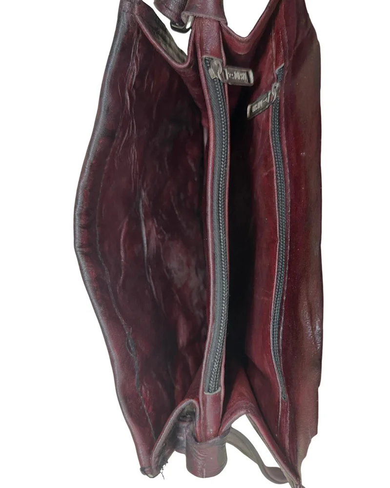 Cross-Body Bag, size One size, photo 6