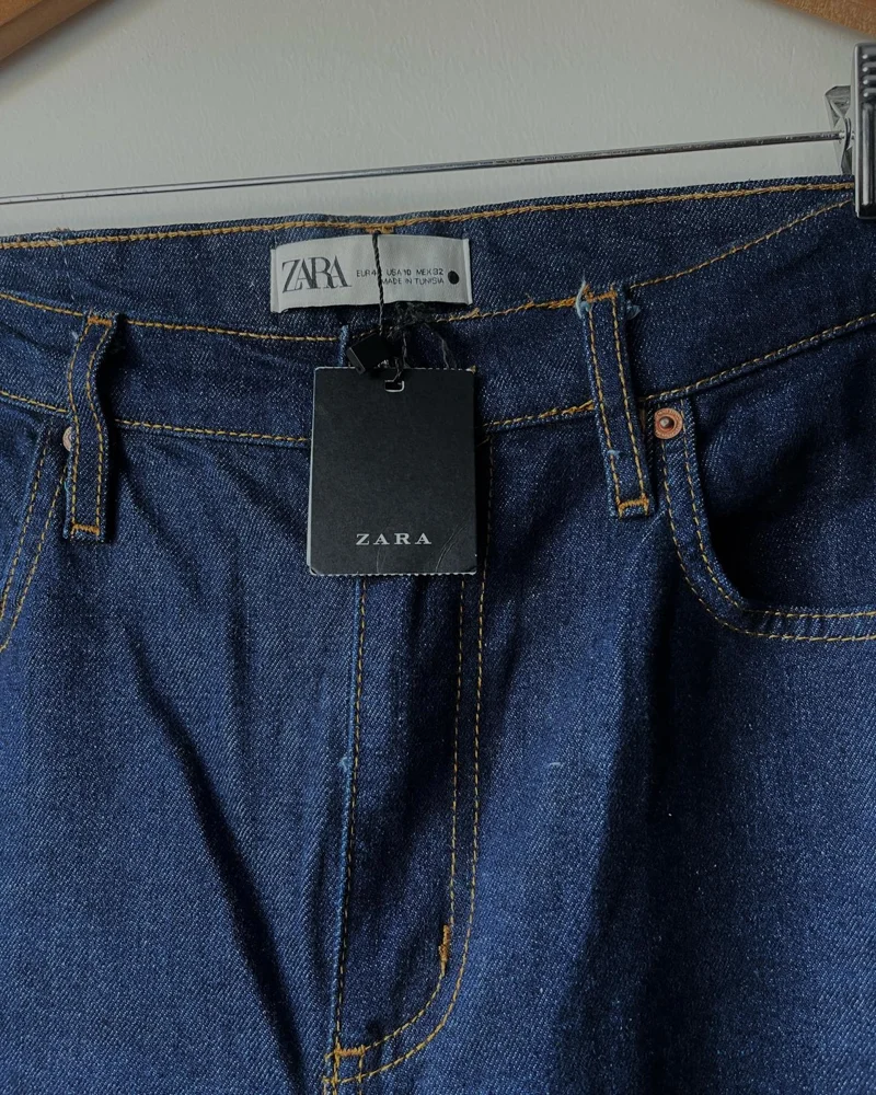 Zara Pants, size XL / 42 / 14, photo 3