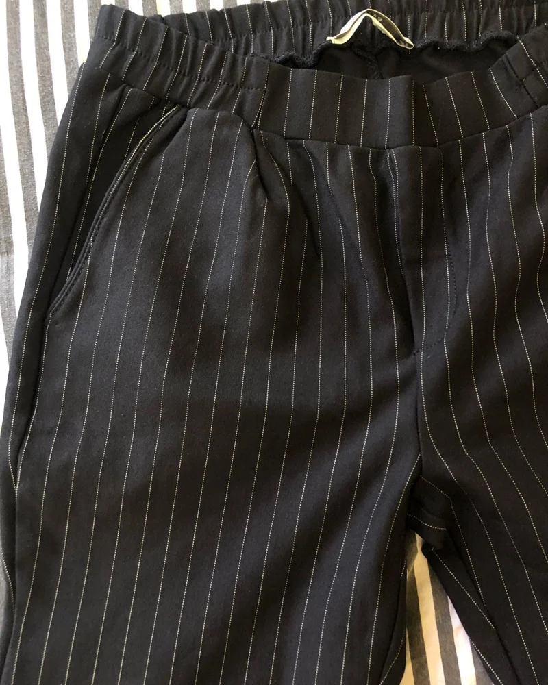 Bershka Pants, size XS / 34 / 6, photo 4