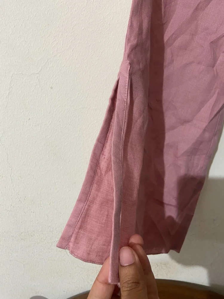 Summum Woman Pants, size L / 40 / 12, photo 5