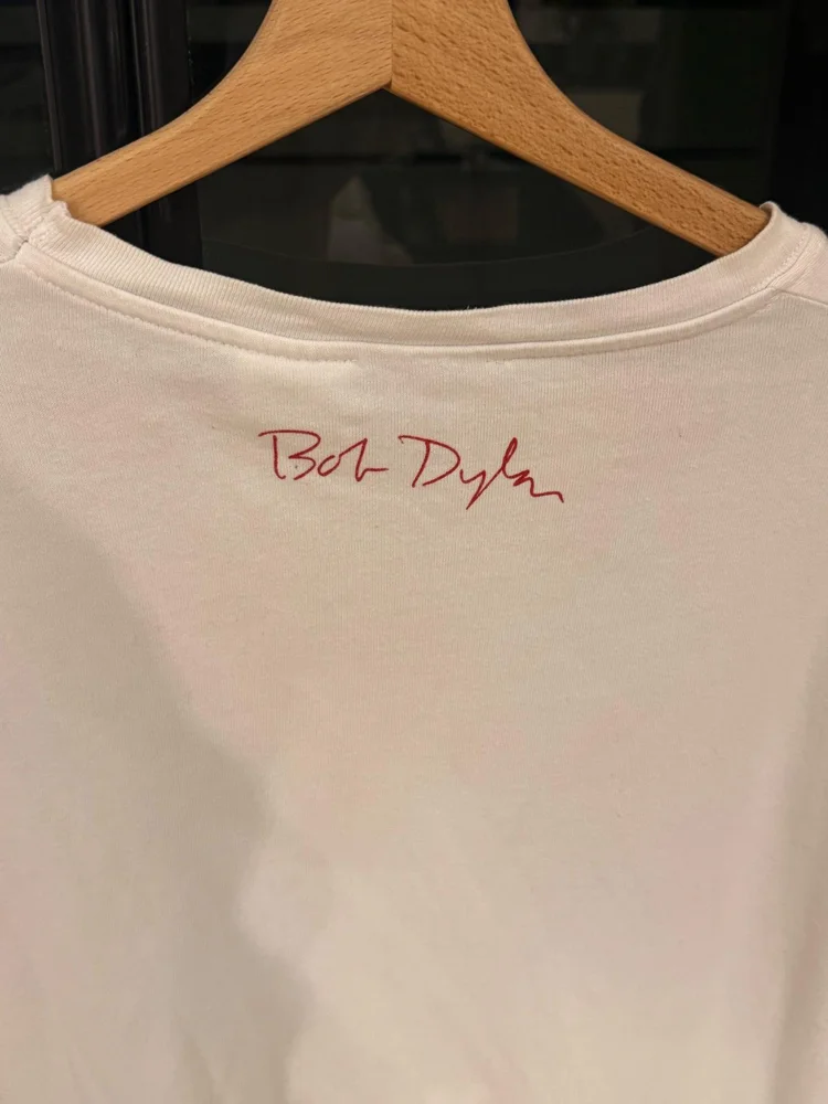 Zara T-shirts, size L, photo 4