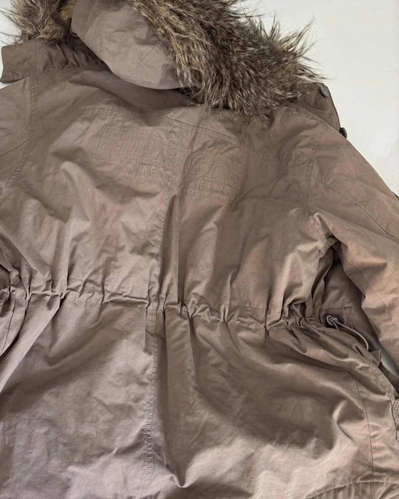 Tommy Hilfiger Jackets, size M / 38 / 10, photo 5