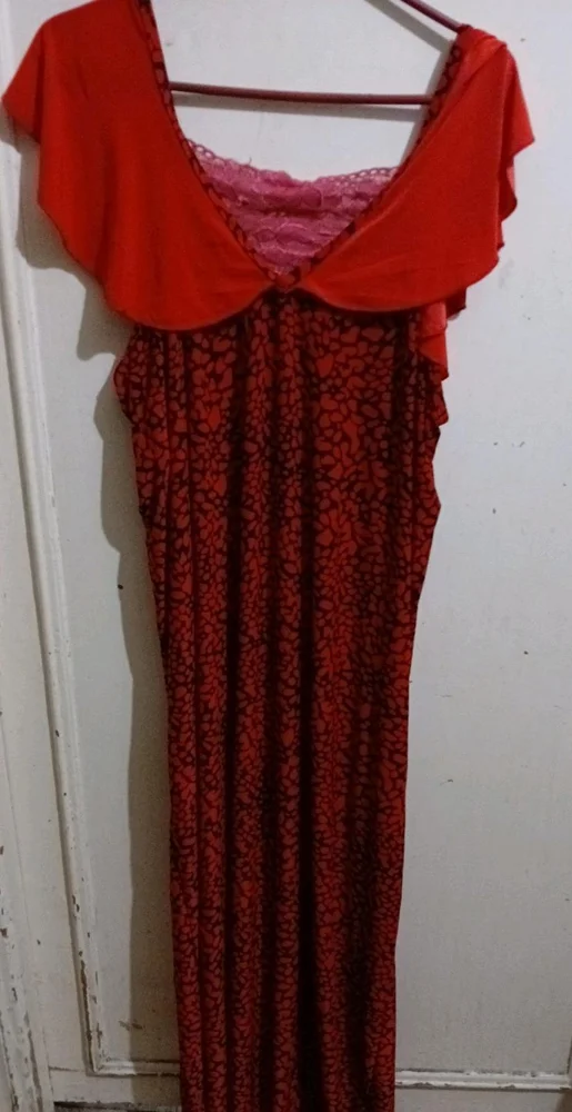 Robes, size XXXL / 46 / 18, photo 3