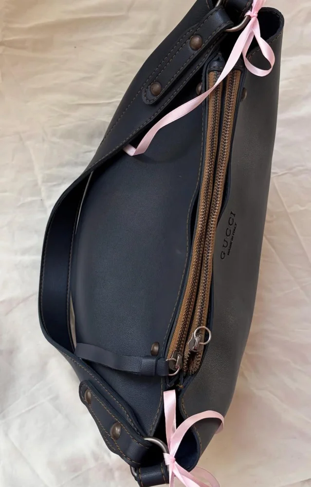Shoulder Bag, size Other, photo 3