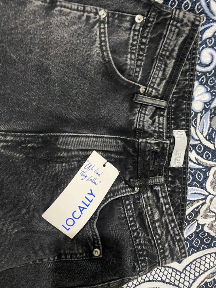 Twenty Seven Jeans, size Other, photo 2