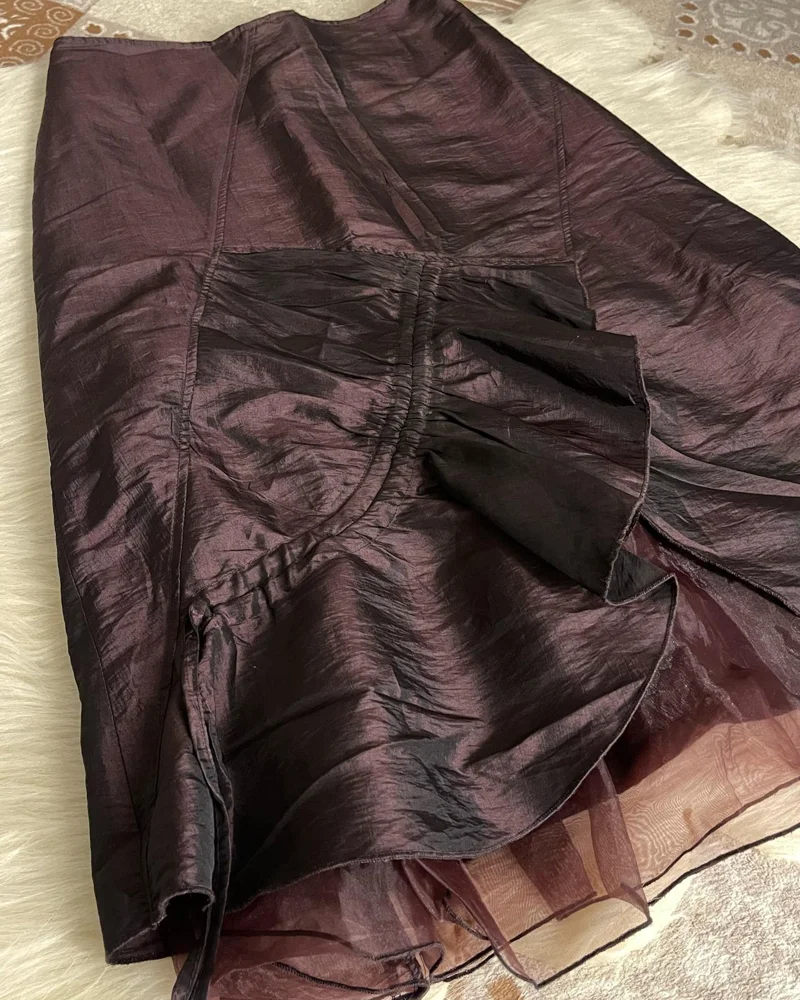 Skirts, size M / 38 / 10, photo 5