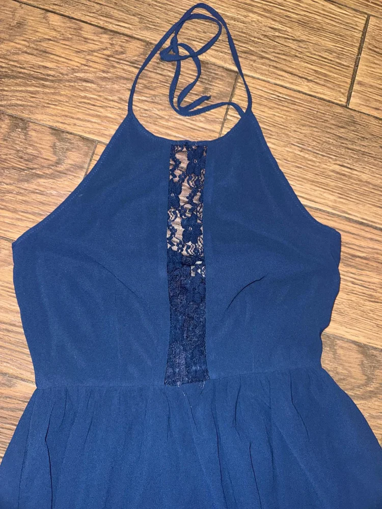 Mini Dresses, size S / 36 / 8, photo 2