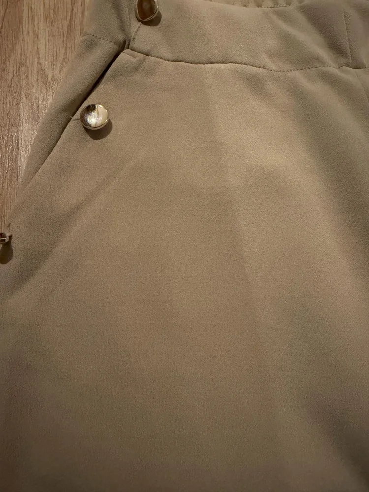Max Pants, size S / 36 / 8, photo 2