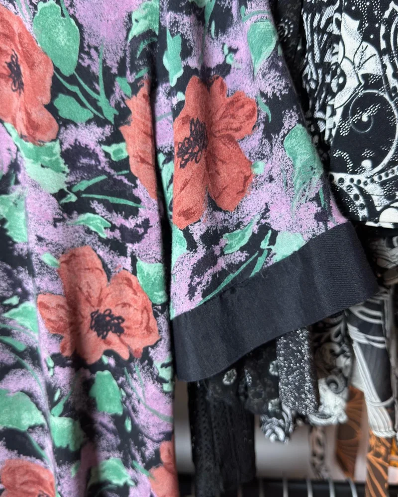Blouses, size Other, photo 4