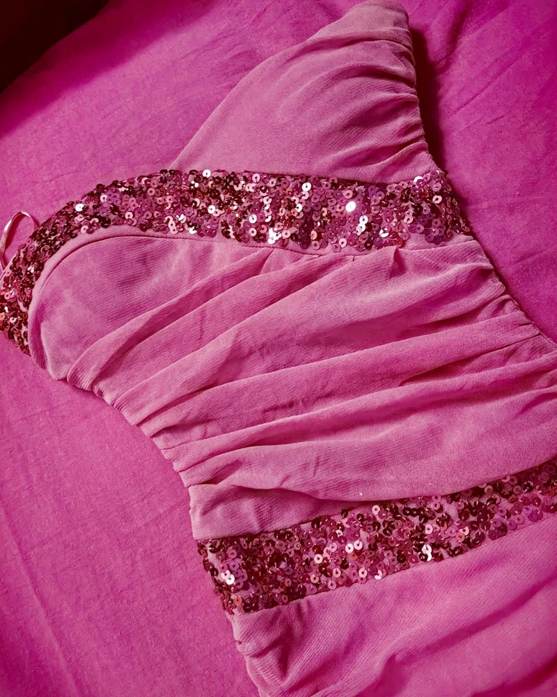 Party Dresses, size XS / 34 / 6, photo 2
