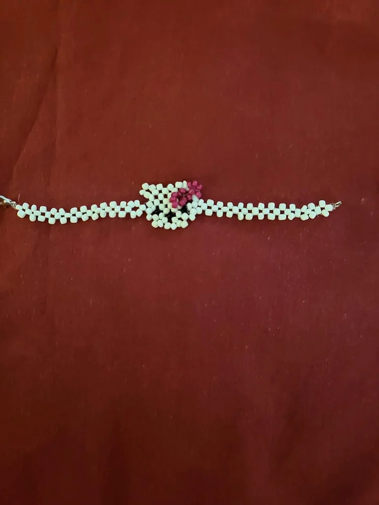 Bracelets, size Other, photo 2