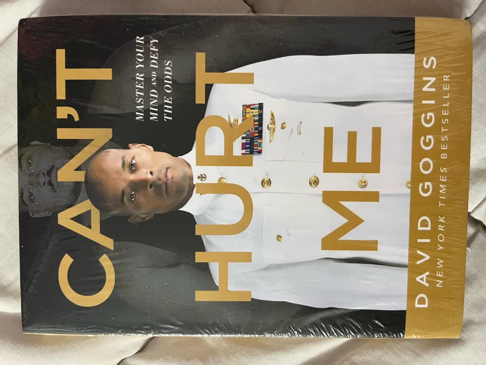 Books, size Other, photo 3