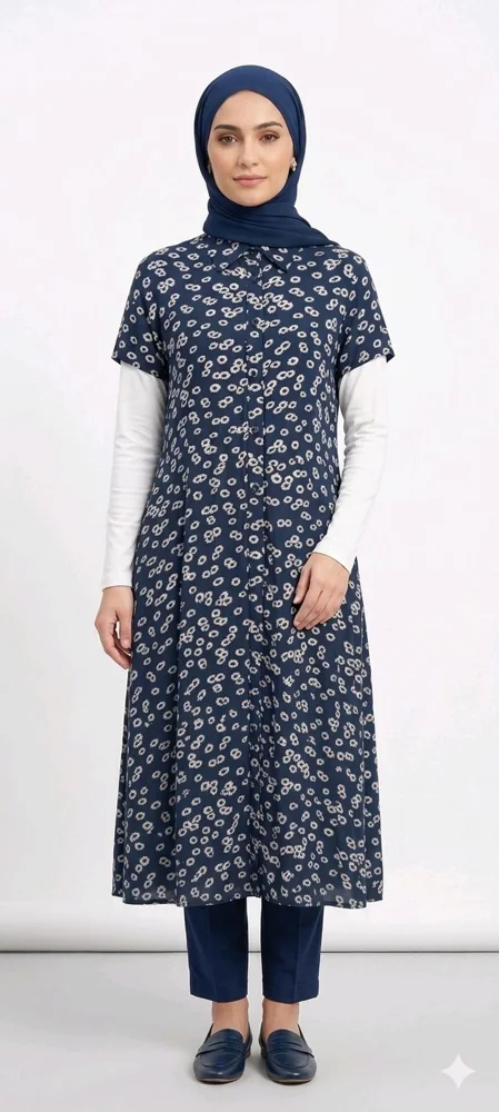 Hobbs Blouses