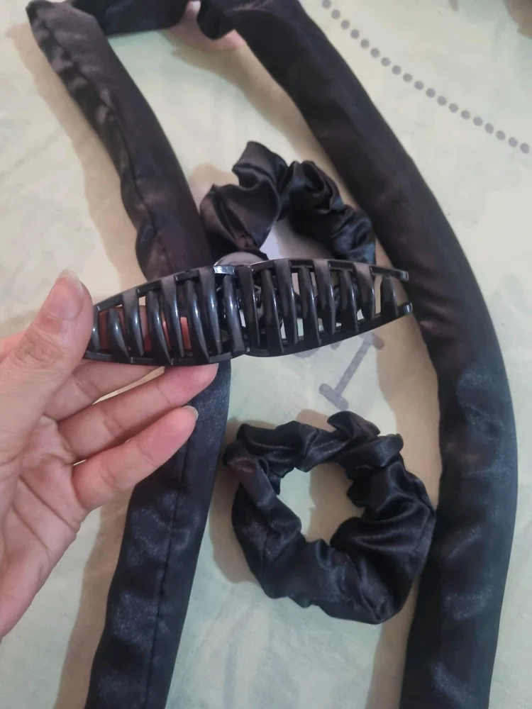 Hair Accessories, size Other, photo 2