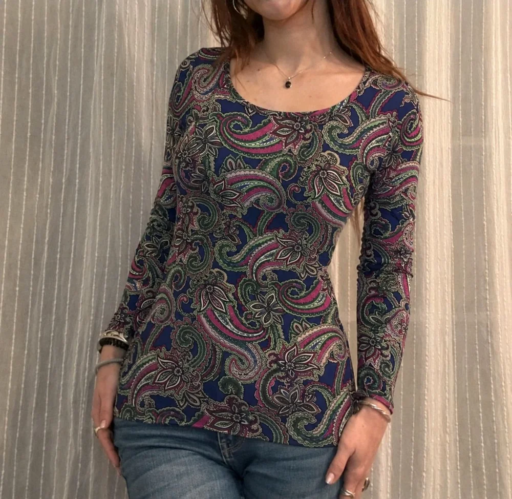 Shirts, size Other, photo 2