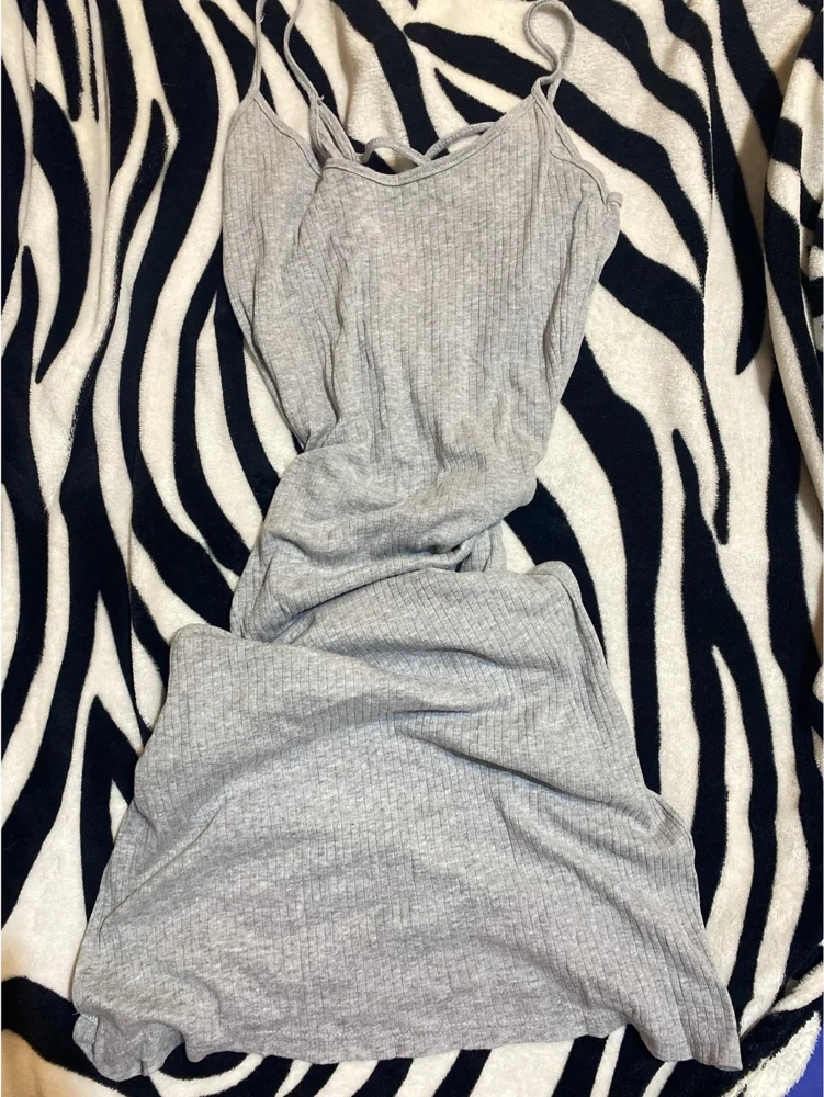Midi Dresses, size S / 36 / 8, photo 3