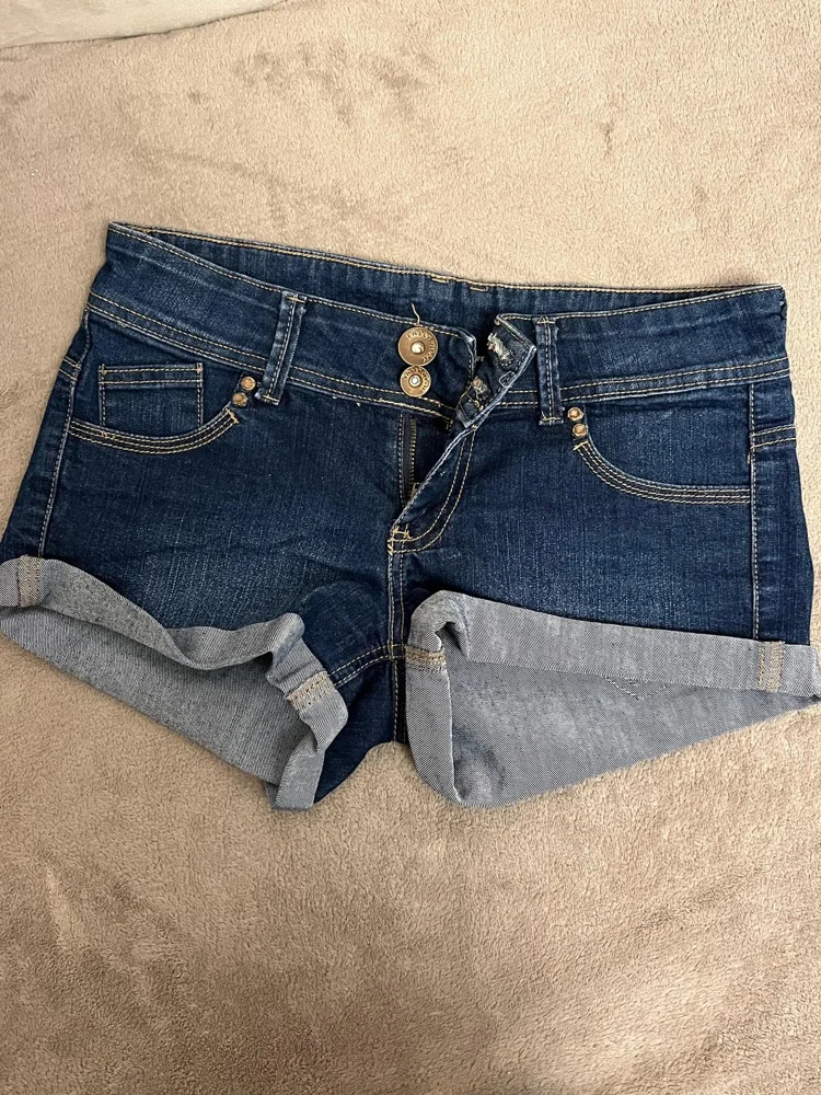 Tally Weijl Shorts