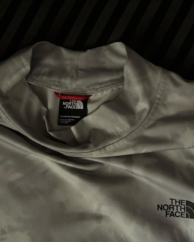 The North Face T-shirts, size XL / 42 / 14, photo 3
