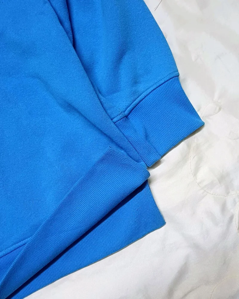 Hoodies, size L, photo 5