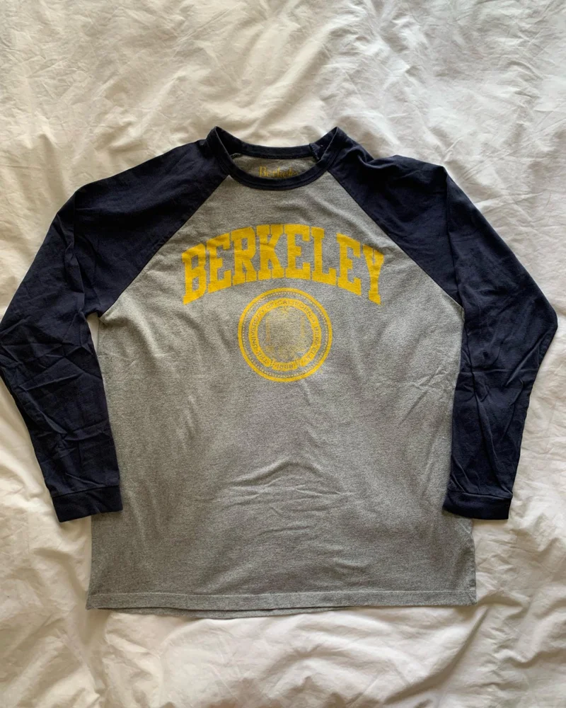 Pull & Bear Long Sleeve Shirts