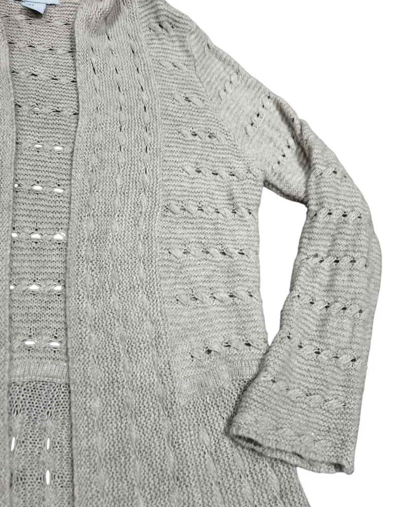 H&M Cardigans, size S / 36 / 8, photo 3