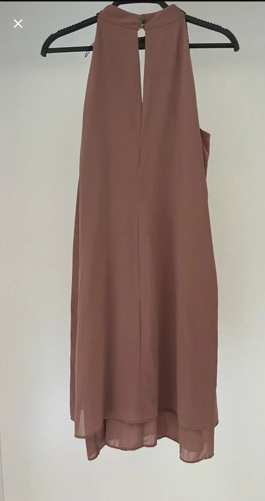 Comma Cocktail Dresses, size S / 36 / 8, photo 3