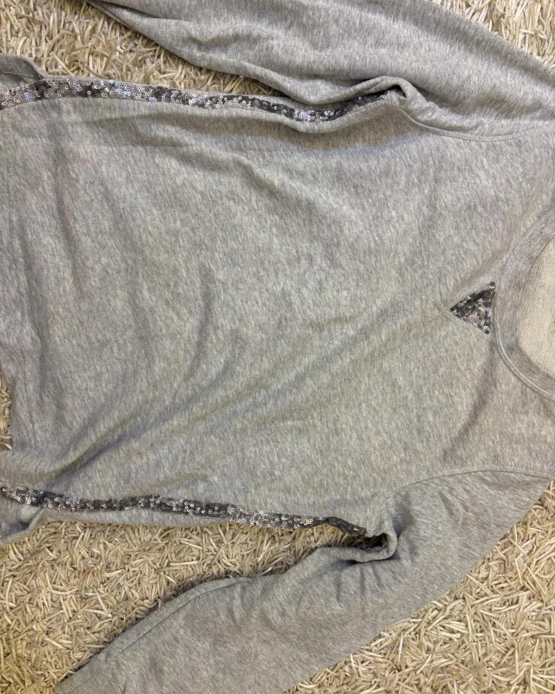 Sweatshirts, size S / 36 / 8, photo 2