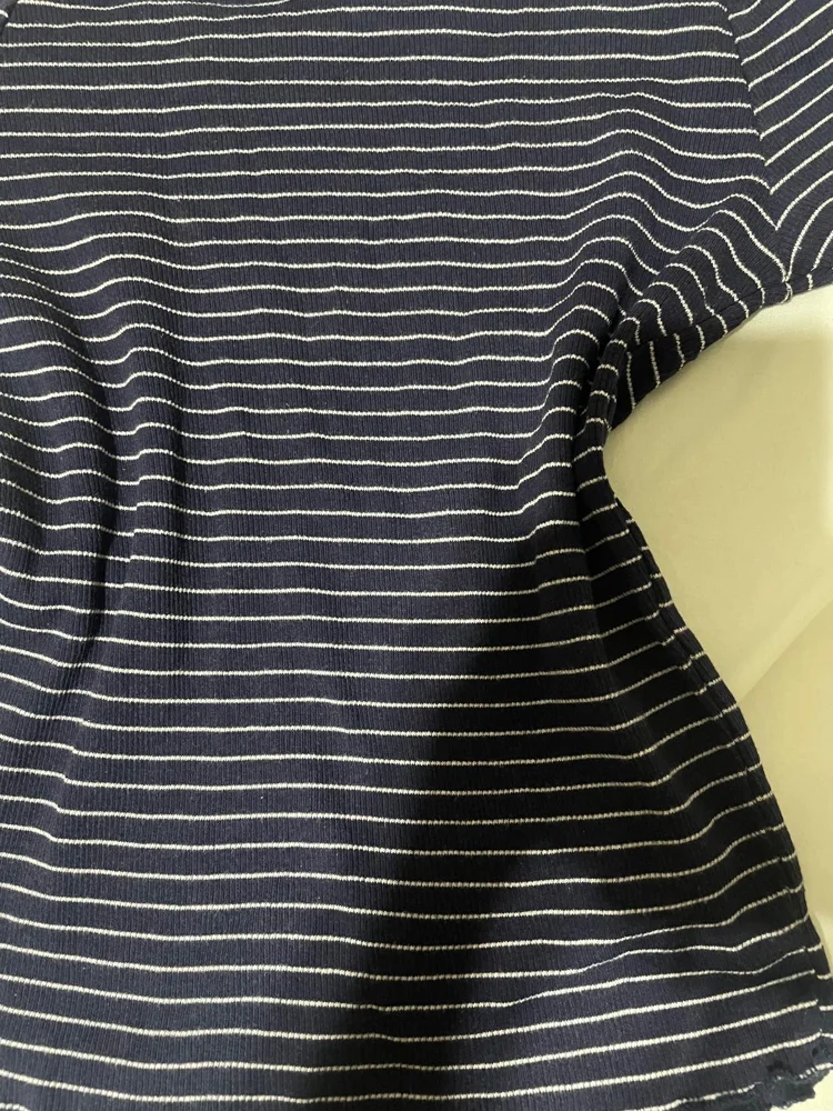 Terranova Blouses, size M / 38 / 10, photo 3