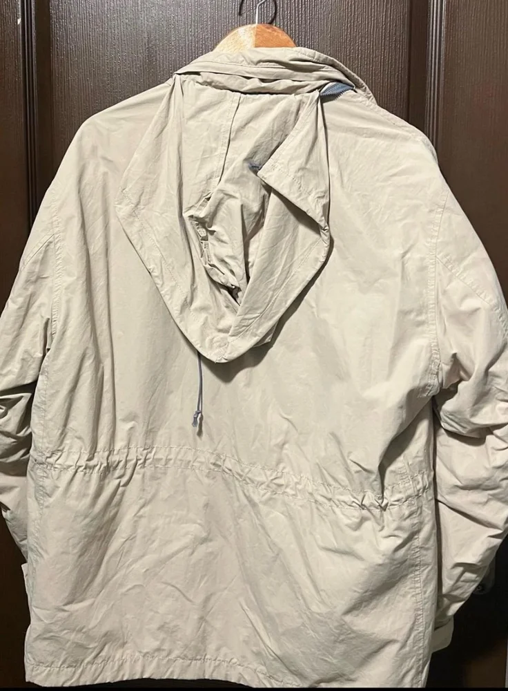 Jackets, size XL, photo 5
