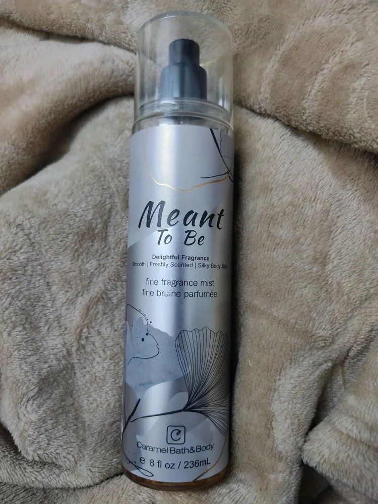Bath and Body Works Perfume, size Other, photo 3