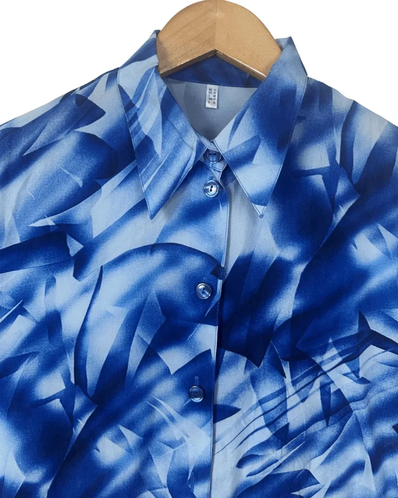 Shirts, size L, photo 2