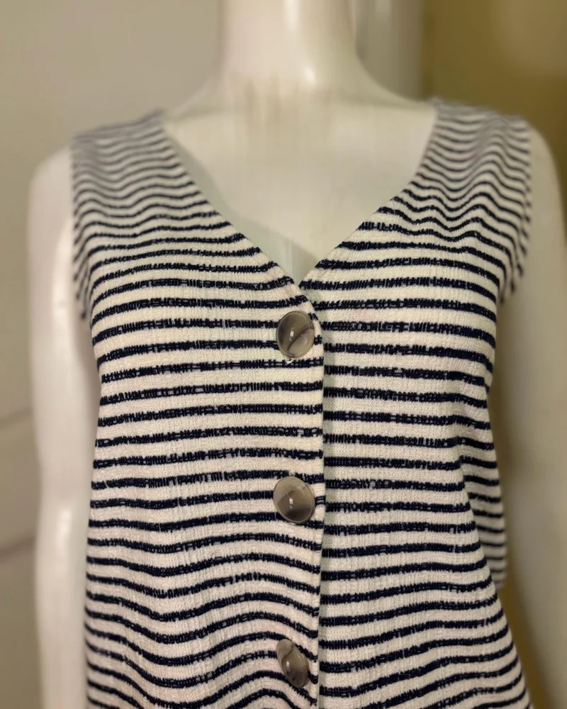 Old Navy Vests, size XL / 42 / 14, photo 3