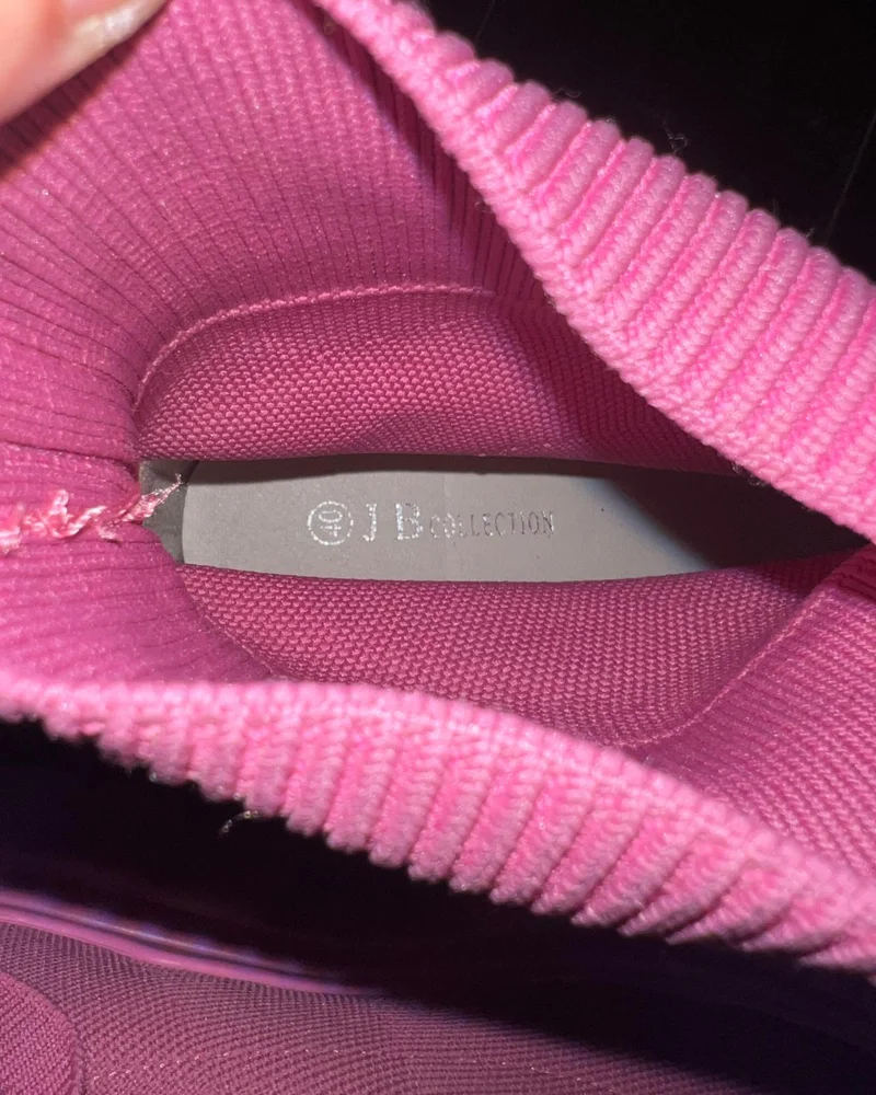 Sneakers, size 40, photo 4