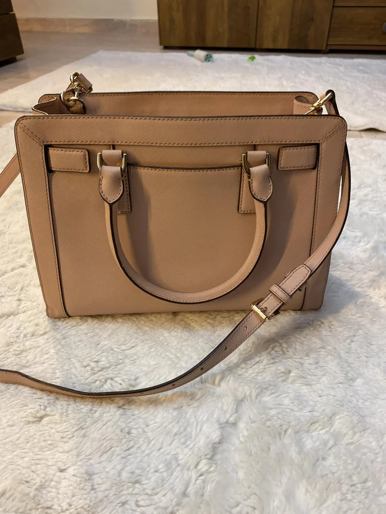 Michael Kors Tote Bag, size One size, photo 5