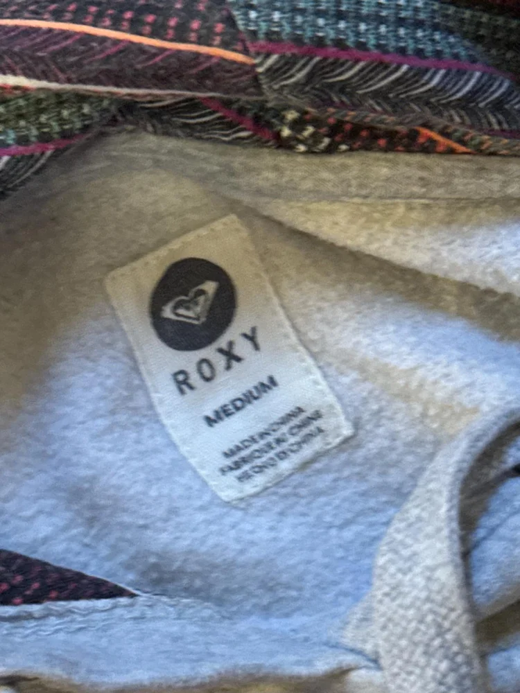 Hoodies, size M / 38 / 10, photo 4