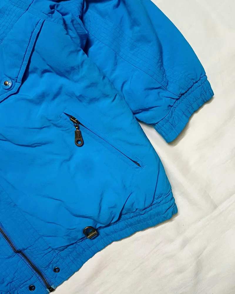 Rodeo Jackets, size L, photo 6