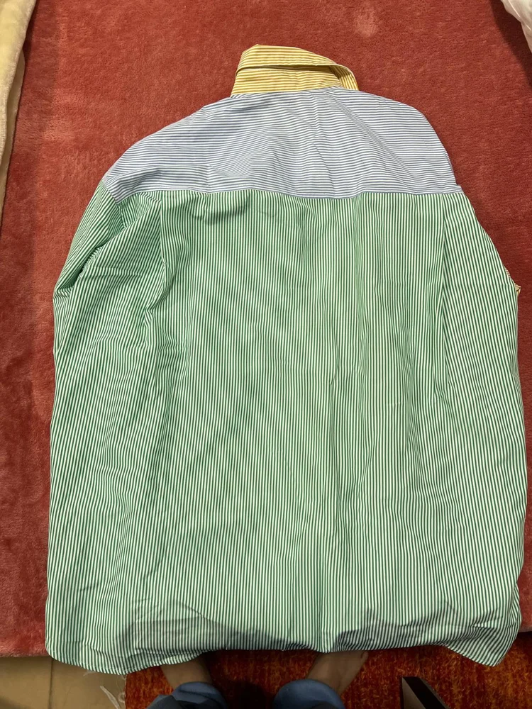 Shein Blouses, size S / 36 / 8, photo 3