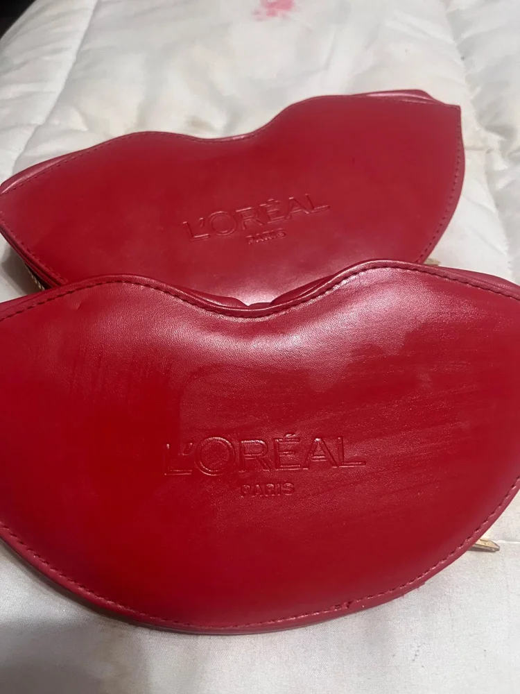 Clutch, size Other, photo 2