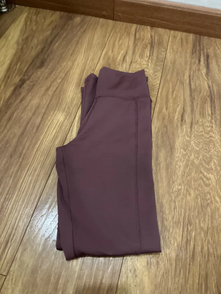 LC Wakiki Leggings