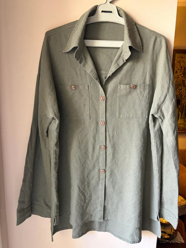 Shirts